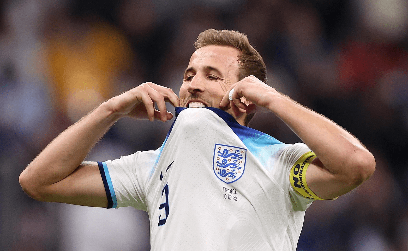 设备全生命周期管理系统