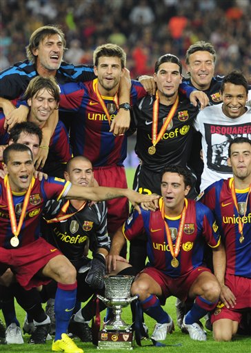 矿山行业解决方案