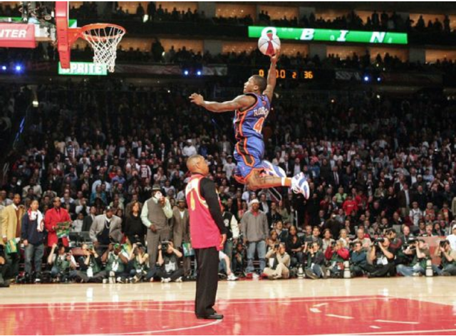 流程制造行业解决方案