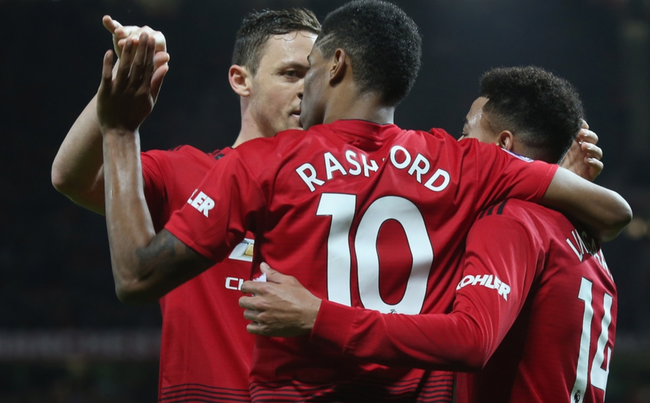 中国矿业联合会发布2023中国矿业十大新闻