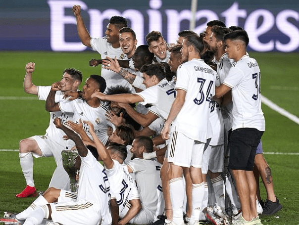 无人化是煤炭信息化的主要目标