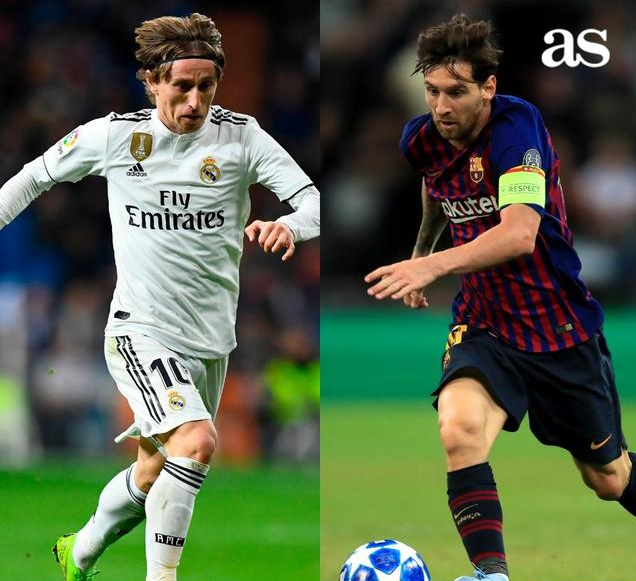 数据治理信息系统