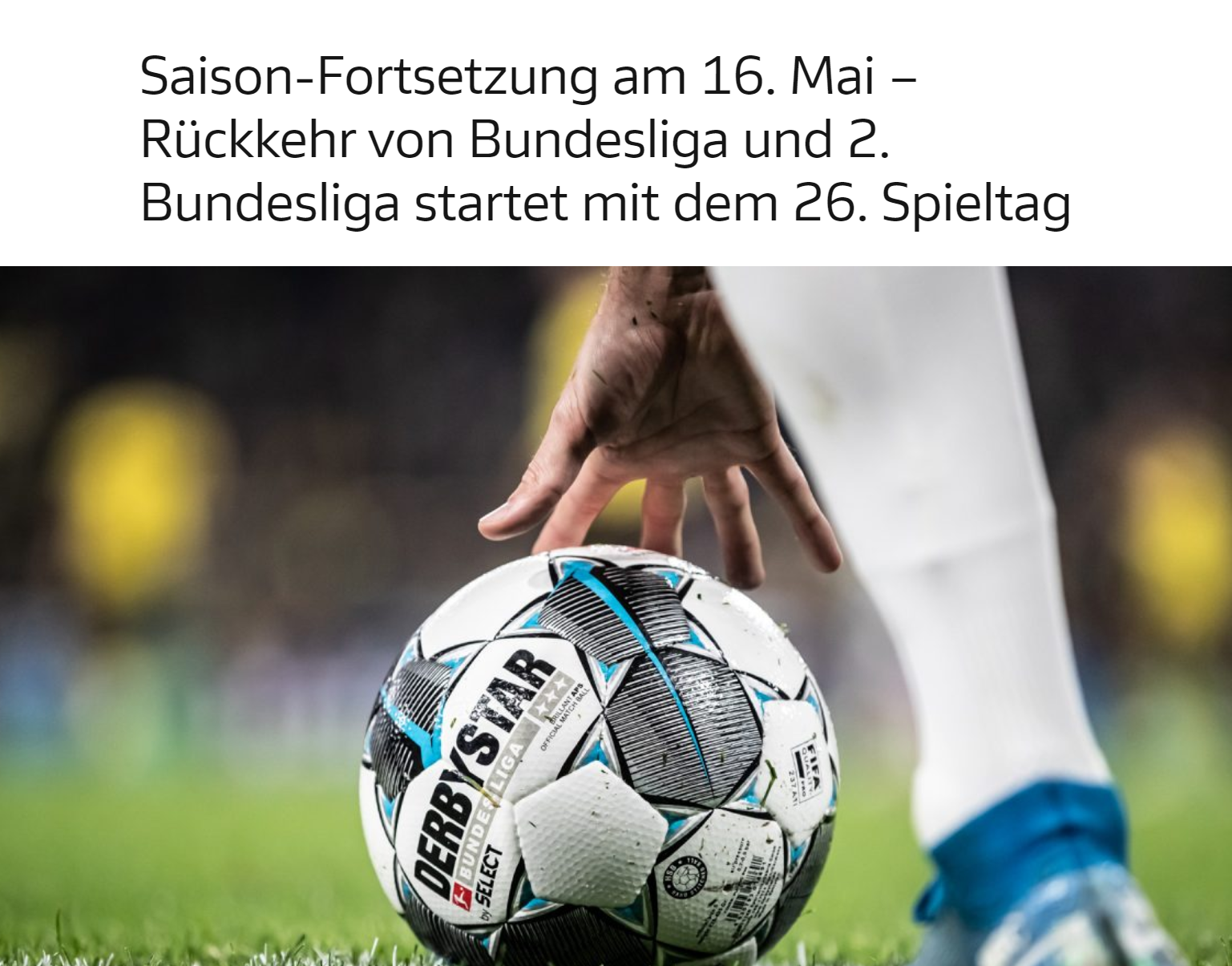 双重预防管理系统