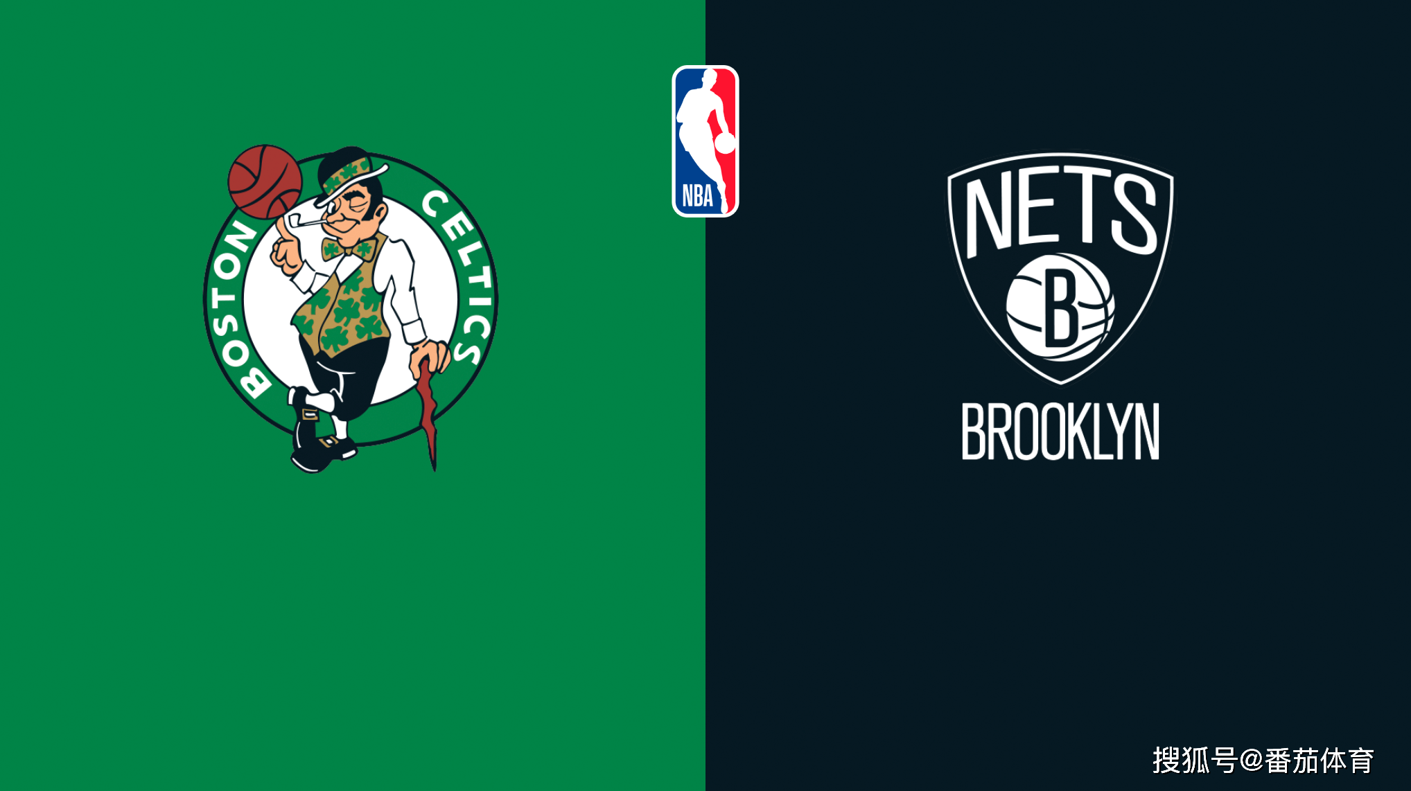 疏放水智能控制系统