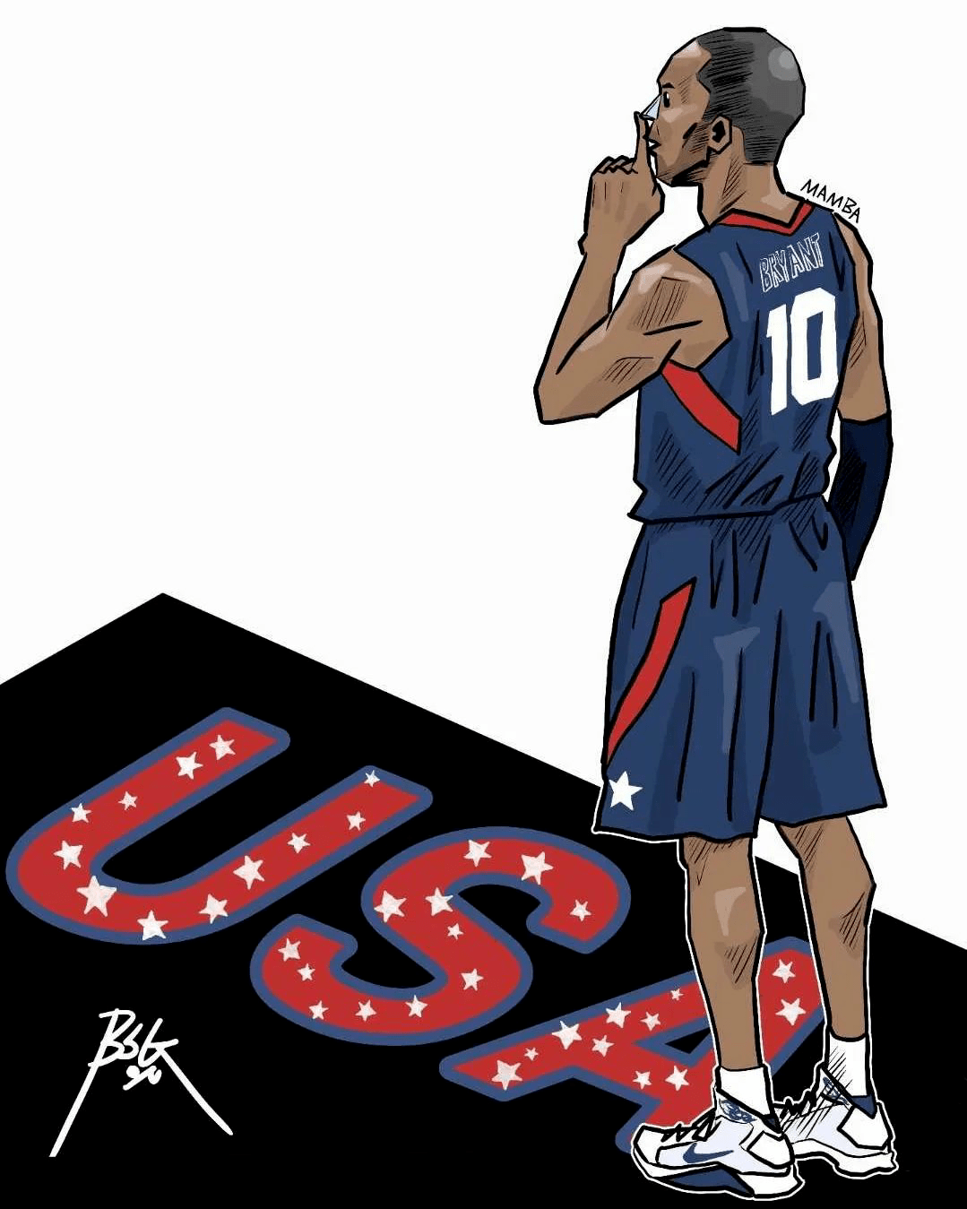 作业流程智能管控系统